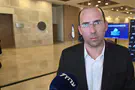 «Вот как правые могут проиграть выборы»