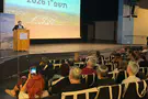 צילום: דוד אזולאי היעד: 200 אלף ישראלים לגליל עד שנת 2030