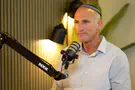 הסיוע שמציל בתים מקריסה - לפני החגים