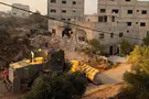 צילום: דובר צה"ל Overnight Samaria raid: Terrorist eiminated
