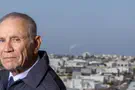 Yossi Aloni/Flash90 October 7 changed his politics: Former Labor MK joins Likud
