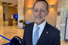 Arutz Sheva 'This alliance will reach double digits'