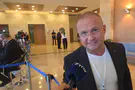 צילום: חזקי «Наше государство рушится изнутри!»