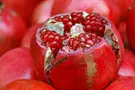 Flash 90 The fruit that never falls alone