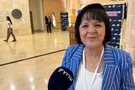 Arutz Sheva Aliza Bloch predicts a major election surprise