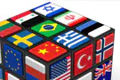 iStock «Макиавелли и Бисмарк: урок политики для начинающего публициста»
