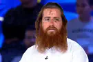 צילום: ערוץ 14 IDF arrests 3 Palestinian police officers for assaulting Israeli