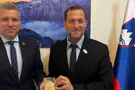 צילום: מועצת שומרון «Поддерживаю суверенитет в Иудее и Самарии»