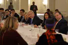 Kobi Gideon, Israeli GPO Peace requires recognizing Jewish rights, not destroying them