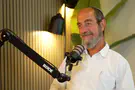 צילום: ערוץ 7 הרב טרופ חושף את החלום החדש