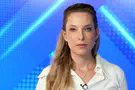 צילום: ערוץ 7 «Время умолять Вс-вышнего вынести нам благие приговоры»