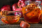 Why is Rosh Hashana before - and not after - Yom Kippur?