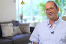 "הרבה מזל": חבלי הלידה של יקב יתיר