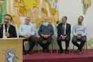 צילום: באדיבות הישיבה הישיבה החדשה שמבקשת לצאת מהבועה