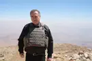 ‘When necessary, we’ll strike Iran a third time’