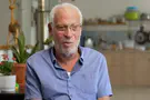 Ури Ариэль: «Мы поняли, что все зависит от нас»