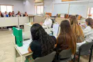 בשורה לקריית שמונה: מכון אורה מגיע לעיר