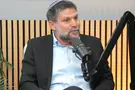צילום: מיכאל וקסל סמוטריץ' מודה: זה הוריד לי את הביטחון