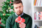 iStock What employees really want for the holidays