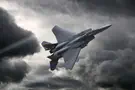 החשש: ה־F-35 הסעודי יגיע לידי סין