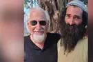 Friedman backs Samaria resident whom Huckabee filmed