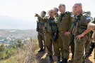 IDF Spokesperson Zamir issues stark warning to Hezbollah
