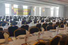 Hezki Baruch Chabad Phuket cancels Rosh Hashanah dinner