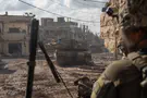 צילום: דובר צה"ל לוחם מילואים אותר ללא רוח חיים