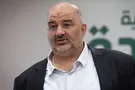 دون ذكر المصدر الليكود يطلب منع حزبين عربيين من خوض الانتخابات