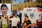 צילום: אורן בן חקון/פלאש 90, באדיבות המשפחה Ужасающие подробности убийства в Бейт-Шемеше