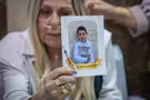 Family of murdered 7-year-old confronts accused killer in court