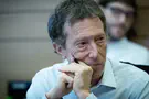 צילום: Yonatan Sindel/Flash90 ההצעה לשינוי הפנסיה