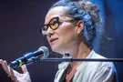 צילום: Miriam Alster/FLASH90 יעל אבקסיס חושפת: 15 שנה עם תהלים