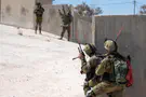 IDF spokesperson Newsmax: The fight over Israel is entering a new phase
