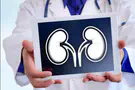 iStock Sometimes a perfect body has only one kidney