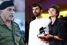 צילום: פלאש90 | REUTERS/Yves Herman «Это - попытка нанести ущерб легитимности Израиля»