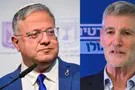 בעוצמה יהודית משיבים בזעם לבקשת הפסילה