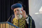 "זו התעללות": הקריאה של הרב יצחק יוסף