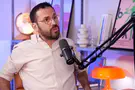 אלירז שדה: נתניהו הוא מנהיג השמאל
