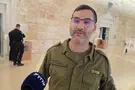 Hezki Baruch Rabbi Ovadia’s grandson blasts court over memorial ban