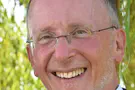 Netanel Tevel (sent by the Rabbi) The economics of Atonement