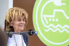 Peter Kneffel/picture alliance via Getty Images Police investigate death threat against Holocaust survivor