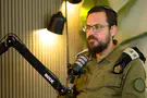 צילום: ערוץ 7 הרב שוורץ על הכוונת: מי מנסה לבלום?