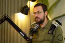 ערוץ 7 Моменты, которые навсегда останутся в памяти раввина Уди Шварца