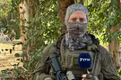 מפקד מגלן חושף את הקרב בעומק לבנון