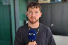 הסליחות של בר קופרשטיין בשבי