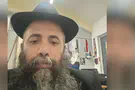 Milan Chabad rabbi attacked at bus stop
