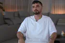 סיפורו המטלטל של הזמר והלוחם שחזר בתשובה