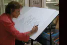 Jewish heirs sue to reclaim Nazi-looted art