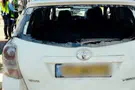 צילום: דוברות המשטרה נלכדו חשודים בלינץ' באם ובנה בג'נין